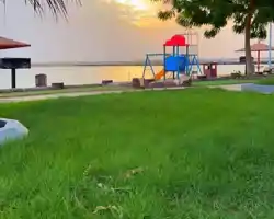 Golden Marina Resort thumbnail